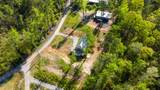 9 Cherokee Resort Road - Photo 35