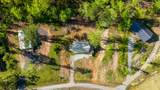9 Cherokee Resort Road - Photo 36