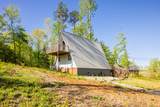 9 Cherokee Resort Road - Photo 8