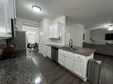 171 Gregory Place - Photo 10