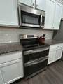 171 Gregory Place - Photo 11