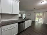 171 Gregory Place - Photo 12