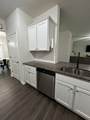 171 Gregory Place - Photo 13