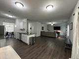 171 Gregory Place - Photo 14