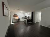 171 Gregory Place - Photo 15