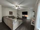 171 Gregory Place - Photo 18