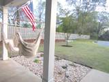 171 Gregory Place - Photo 2