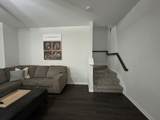 171 Gregory Place - Photo 20