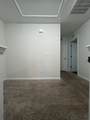 171 Gregory Place - Photo 25