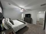 171 Gregory Place - Photo 29