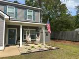 171 Gregory Place - Photo 3