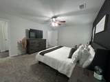 171 Gregory Place - Photo 30