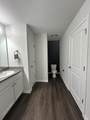 171 Gregory Place - Photo 32