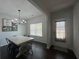 171 Gregory Place - Photo 4