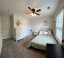 171 Gregory Place - Photo 40
