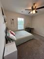 171 Gregory Place - Photo 41