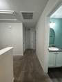 171 Gregory Place - Photo 42