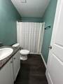171 Gregory Place - Photo 43