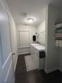 171 Gregory Place - Photo 47