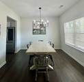 171 Gregory Place - Photo 5