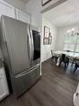 171 Gregory Place - Photo 6