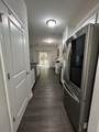 171 Gregory Place - Photo 7