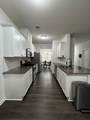 171 Gregory Place - Photo 8