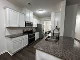 171 Gregory Place - Photo 9