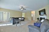 1 Brentview Drive - Photo 3
