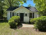 1405 Hunt Avenue - Photo 1