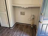 1405 Hunt Avenue - Photo 10