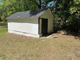 1405 Hunt Avenue - Photo 11