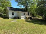 1405 Hunt Avenue - Photo 12