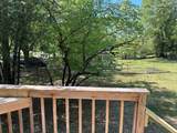 1405 Hunt Avenue - Photo 14