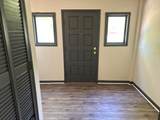 1405 Hunt Avenue - Photo 2