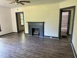 1405 Hunt Avenue - Photo 3