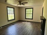 1405 Hunt Avenue - Photo 4