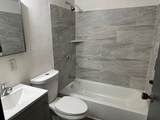 1405 Hunt Avenue - Photo 5