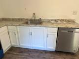 1405 Hunt Avenue - Photo 6