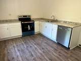 1405 Hunt Avenue - Photo 7
