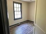 1405 Hunt Avenue - Photo 9
