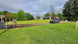 0 Ga Highway 0027 - Photo 1
