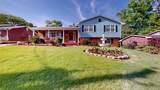 2323 Devonshire Drive - Photo 1
