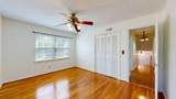 2323 Devonshire Drive - Photo 10
