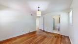 2323 Devonshire Drive - Photo 11