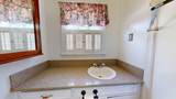 2323 Devonshire Drive - Photo 12