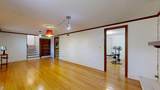 2323 Devonshire Drive - Photo 14