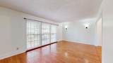 2323 Devonshire Drive - Photo 2