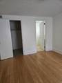 2323 Devonshire Drive - Photo 20