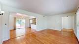 2323 Devonshire Drive - Photo 3